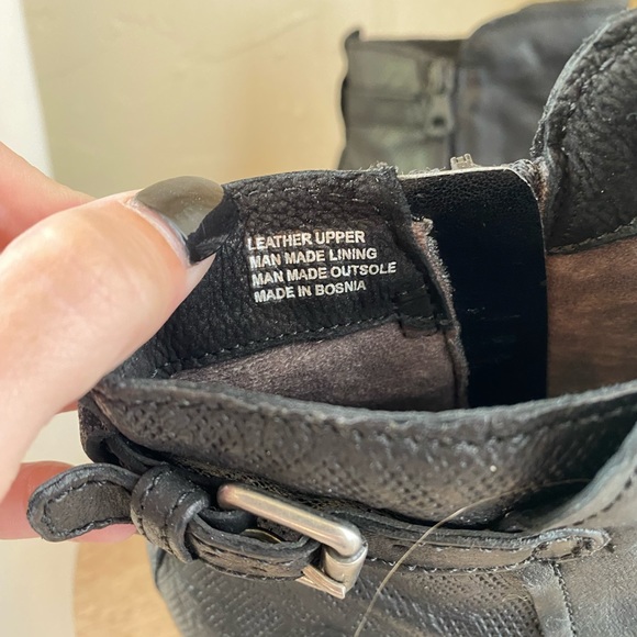 ❌❌SOLD❌❌ - Picture 4 of 5